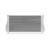 Mishimoto | Performance Turbo Intercooler - Chevrolet / GMC 2006-2010