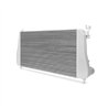 Mishimoto | Performance Turbo Intercooler - Chevrolet / GMC 2006-2010