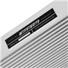 Mishimoto | Performance Turbo Intercooler - Chevrolet / GMC 2006-2010