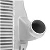 Mishimoto | Performance Turbo Intercooler - Chevrolet / GMC 2006-2010