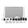 Mishimoto | Performance Turbo Intercooler Kit - Silverado / Sierra 2500 HD / 3500 HD 6.0L / 6.6L 2011-2016