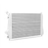 Mishimoto | Performance Turbo Intercooler Kit - Silverado / Sierra 2500 HD / 3500 HD 6.0L / 6.6L 2011-2016