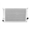 Mishimoto | Performance Turbo Intercooler Kit - Silverado / Sierra 2500 HD / 3500 HD 6.0L / 6.6L 2011-2016