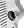 Mishimoto | Performance Turbo Intercooler Kit - Silverado / Sierra 2500 HD / 3500 HD 6.0L / 6.6L 2011-2016