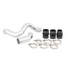 Mishimoto | Performance Turbo Intercooler Kit - Silverado / Sierra 2500 HD / 3500 HD 6.0L / 6.6L 2011-2016