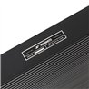 Mishimoto | Performance Turbo Intercooler - Silverado / Sierra 2500 HD / 3500 HD 6.0L / 6.6L 2017-2019