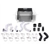 Mishimoto | Performance Turbo Intercooler Kit - Expedition / F-150 / Navigator 2011-2017