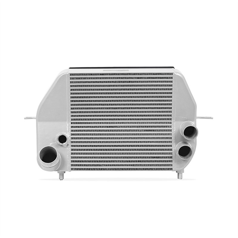 Mishimoto | Performance Turbo Intercooler Kit - Expedition / F-150 / Navigator 2011-2017