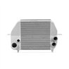 Mishimoto | Performance Turbo Intercooler Kit - Expedition / F-150 / Navigator 2011-2017