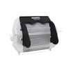 Mishimoto | Performance Turbo Intercooler Kit - Expedition / F-150 / Navigator 2011-2017