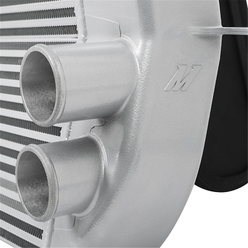 Mishimoto | Performance Turbo Intercooler Kit - Expedition / F-150 / Navigator 2011-2017