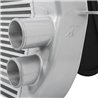 Mishimoto | Performance Turbo Intercooler Kit - Expedition / F-150 / Navigator 2011-2017