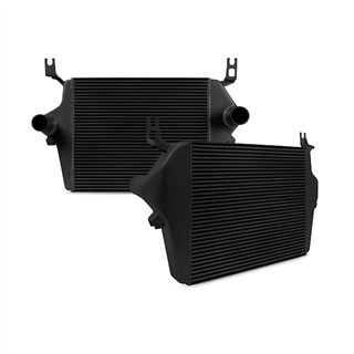 Mishimoto | Performance Turbo Intercooler - Excursion / F-250 / F-350 2003-2007