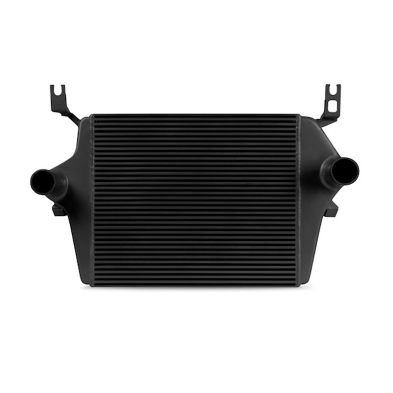 Mishimoto | Performance Turbo Intercooler - Excursion / F-250 / F-350 2003-2007