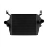 Mishimoto | Performance Turbo Intercooler - Excursion / F-250 / F-350 2003-2007