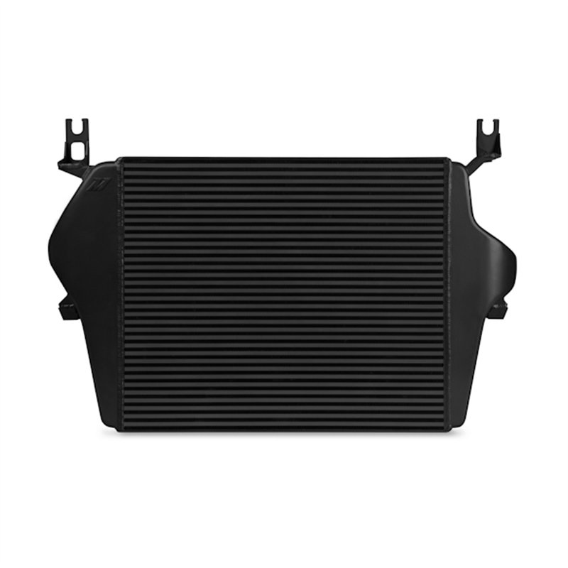 Mishimoto | Performance Turbo Intercooler - Excursion / F-250 / F-350 2003-2007