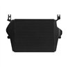 Mishimoto | Performance Turbo Intercooler - Excursion / F-250 / F-350 2003-2007