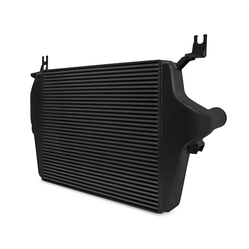 Mishimoto | Performance Turbo Intercooler - Excursion / F-250 / F-350 2003-2007