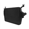 Mishimoto | Performance Turbo Intercooler - Excursion / F-250 / F-350 2003-2007