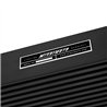Mishimoto | Performance Turbo Intercooler - Excursion / F-250 / F-350 2003-2007