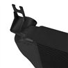 Mishimoto | Performance Turbo Intercooler - Excursion / F-250 / F-350 2003-2007