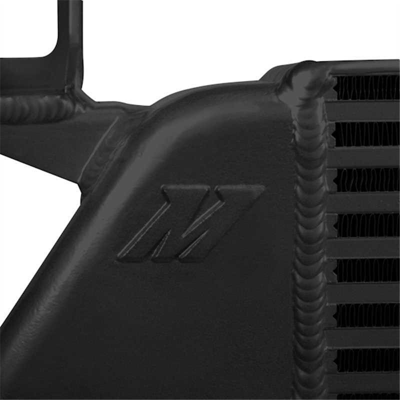 Mishimoto | Performance Turbo Intercooler - Excursion / F-250 / F-350 2003-2007