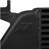 Mishimoto | Performance Turbo Intercooler - Excursion / F-250 / F-350 2003-2007
