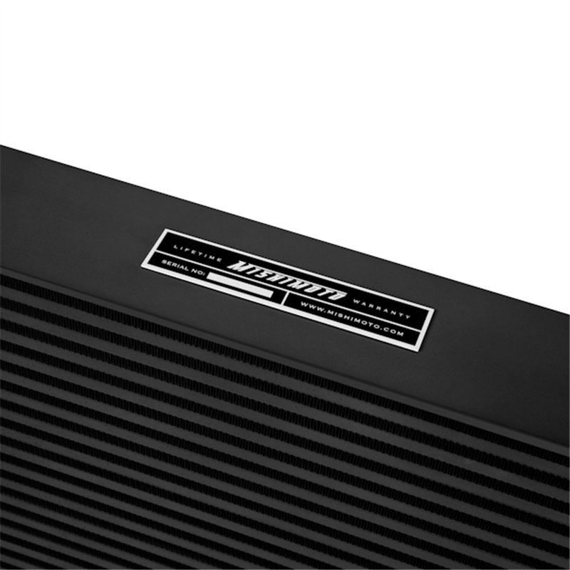 Mishimoto | Performance Turbo Intercooler Kit - Excursion / F-250 / F-350 2003-2007