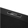 Mishimoto | Performance Turbo Intercooler Kit - Excursion / F-250 / F-350 2003-2007