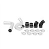 Mishimoto | Performance Turbo Intercooler Kit - Excursion / F-250 / F-350 2003-2007