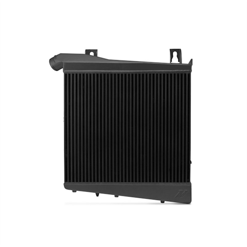 Mishimoto | Performance Turbo Intercooler - F-250 / F-350 2008-2010