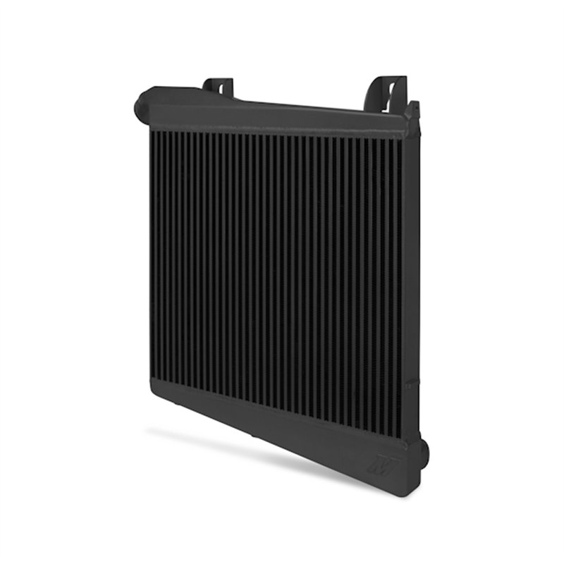 Mishimoto | Performance Turbo Intercooler - F-250 / F-350 2008-2010