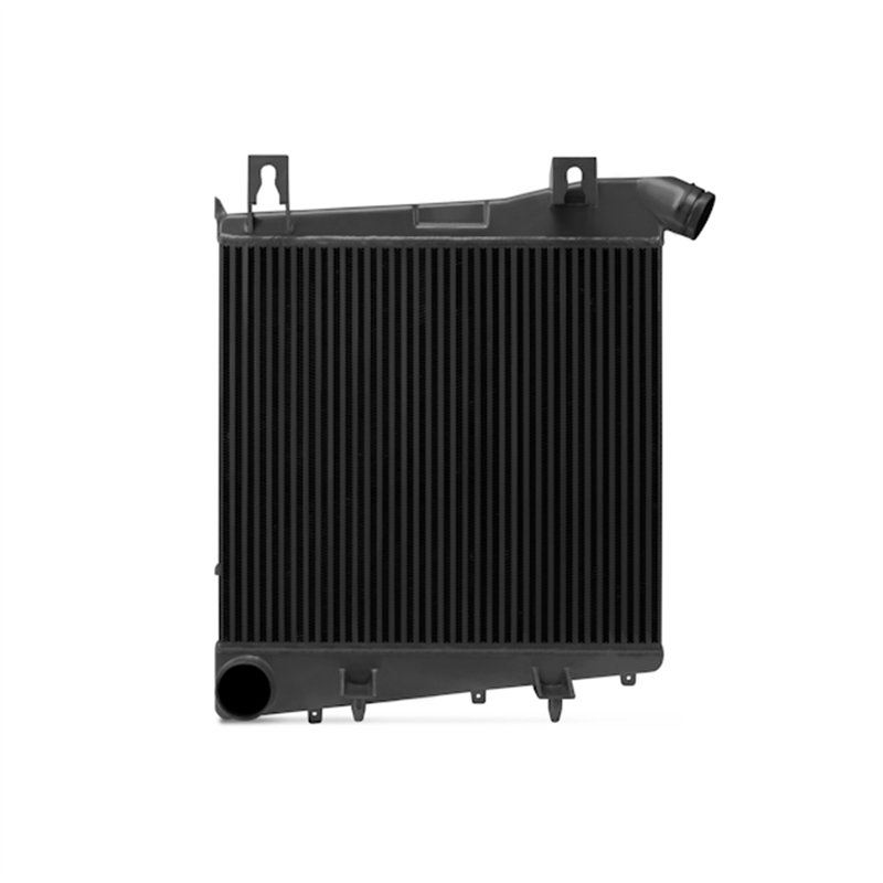 Mishimoto | Performance Turbo Intercooler - F-250 / F-350 2008-2010