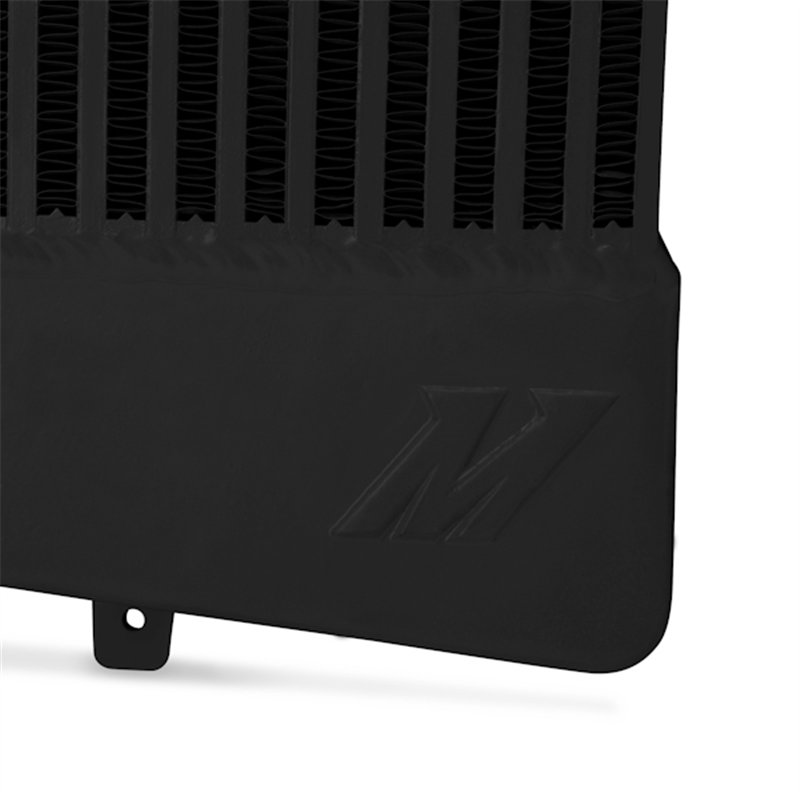 Mishimoto | Performance Turbo Intercooler - F-250 / F-350 2008-2010