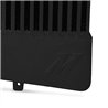 Mishimoto | Performance Turbo Intercooler - F-250 / F-350 2008-2010