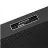 Mishimoto | Performance Turbo Intercooler - F-250 / F-350 2008-2010