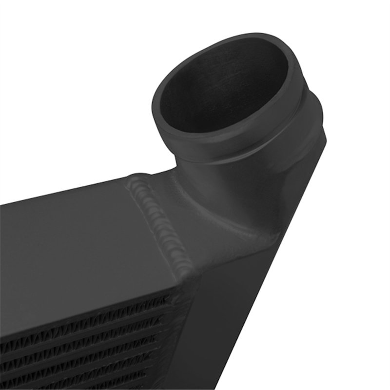 Mishimoto | Performance Turbo Intercooler - F-250 / F-350 2008-2010