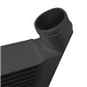 Mishimoto | Performance Turbo Intercooler - F-250 / F-350 2008-2010