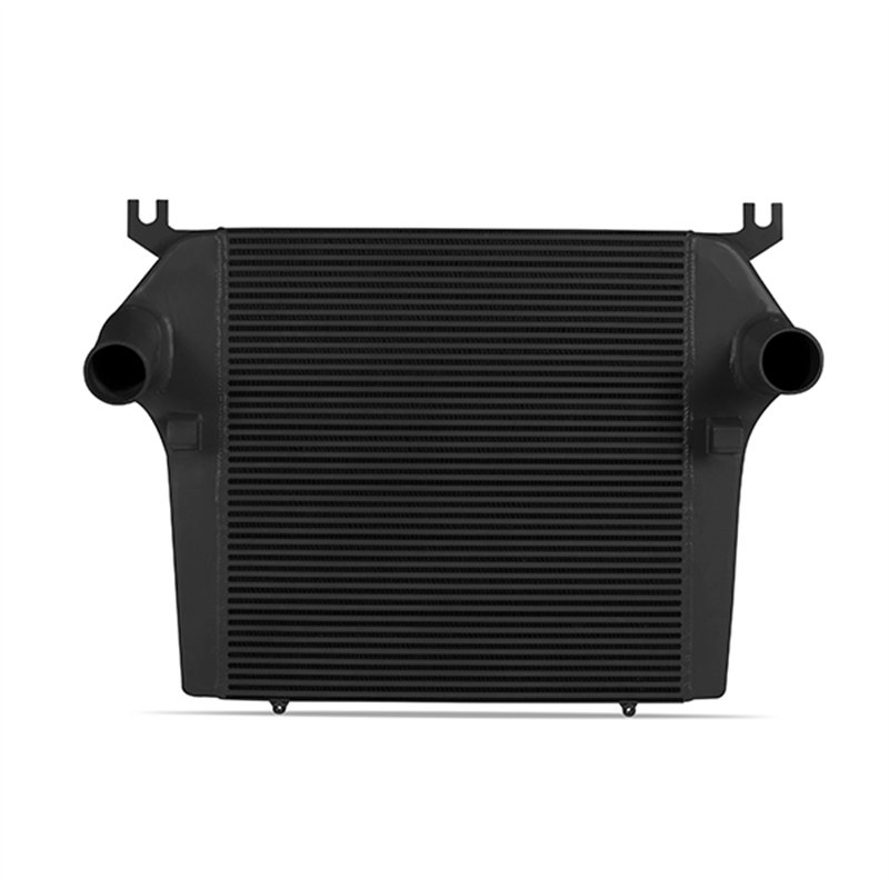 Mishimoto | Performance Turbo Intercooler Kit - Ram 2500 / 3500 2009-2012