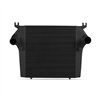 Mishimoto | Performance Turbo Intercooler Kit - Ram 2500 / 3500 2009-2012