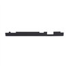 Mishimoto | Performance Turbo Intercooler Kit - Ram 2500 / 3500 2009-2012