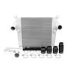 Mishimoto | Performance Turbo Intercooler Kit - Ram 2500 / 3500 2009-2012