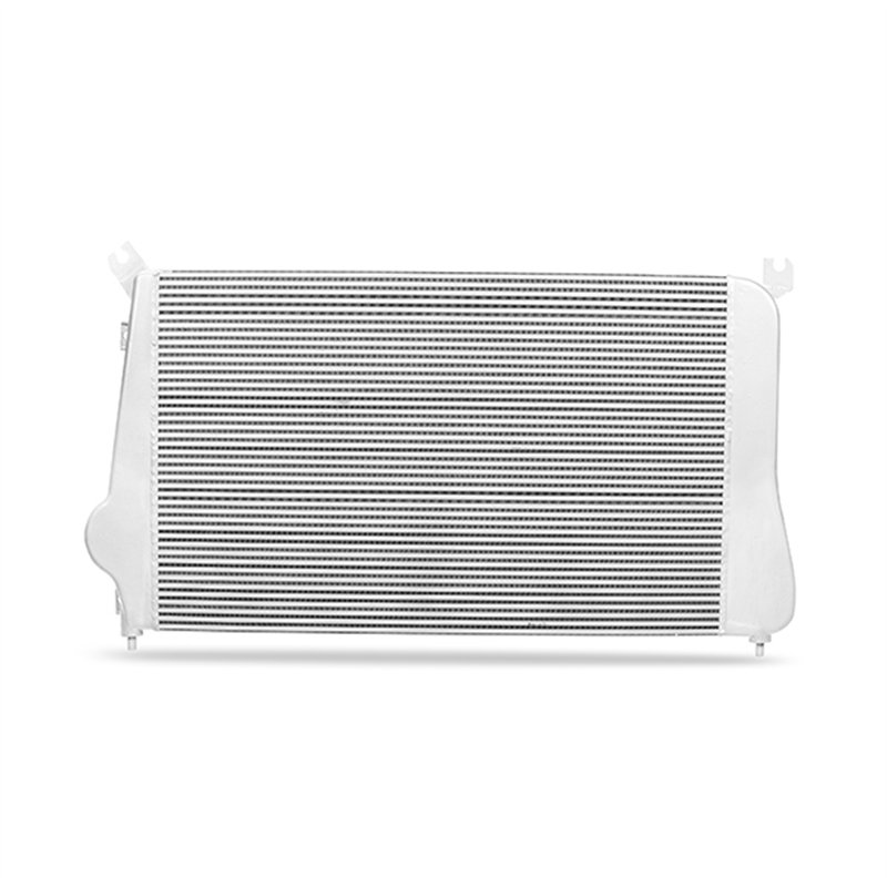 Mishimoto | Performance Turbo Intercooler - Ram 2500 / 3500 2009-2012
