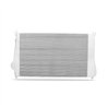 Mishimoto | Performance Turbo Intercooler - Ram 2500 / 3500 2009-2012