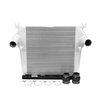 Mishimoto | Performance Turbo Intercooler - Ram 2500 / 3500 2009-2012