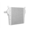 Mishimoto | Performance Turbo Intercooler - Ram 2500 / 3500 2009-2012