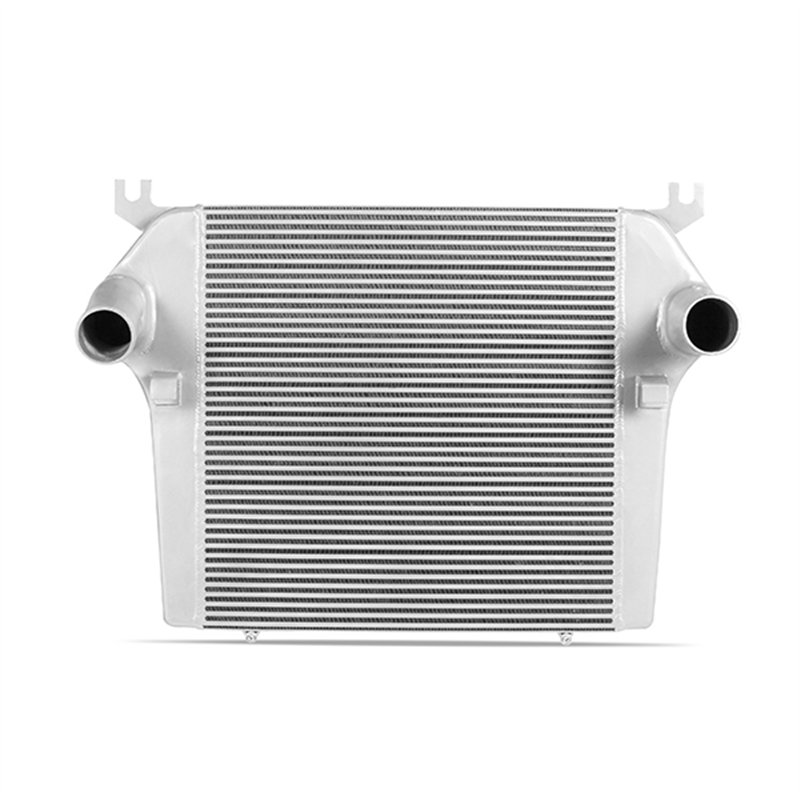 Mishimoto | Performance Turbo Intercooler - Ram 2500 / 3500 2009-2012