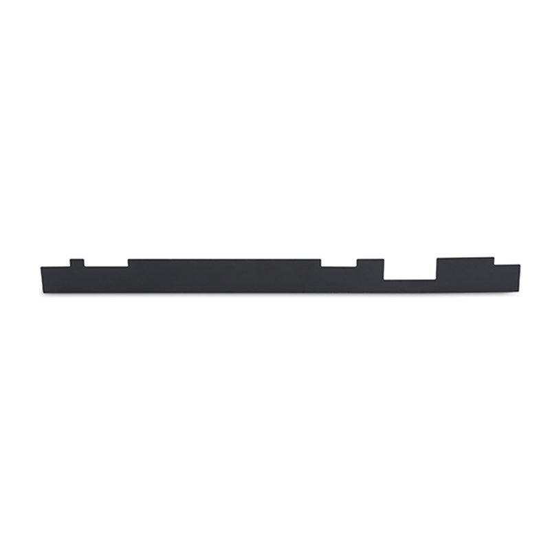 Mishimoto | Performance Turbo Intercooler - Ram 2500 / 3500 2009-2012