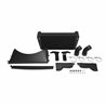 Mishimoto | Performance Turbo Intercooler - Ram 2500 / 3500 6.7L 2013-2018