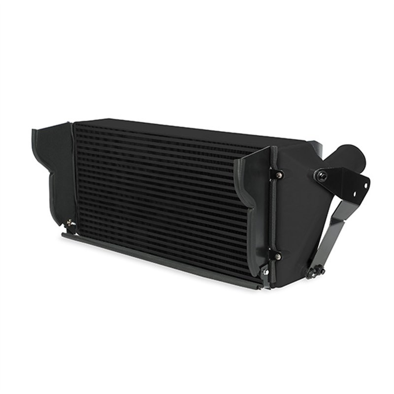 Mishimoto | Performance Turbo Intercooler - Ram 2500 / 3500 6.7L 2013-2018